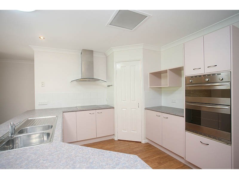 Ningi QLD 4511