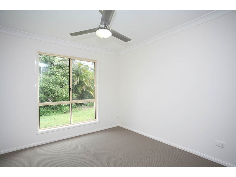 Ningi QLD 4511