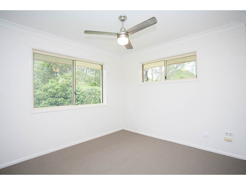 Ningi QLD 4511