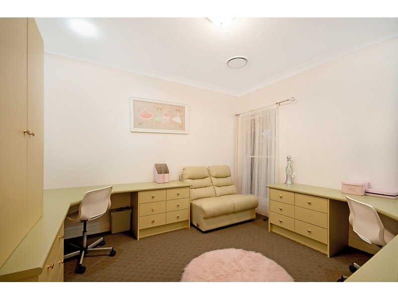 Ningi QLD 4511