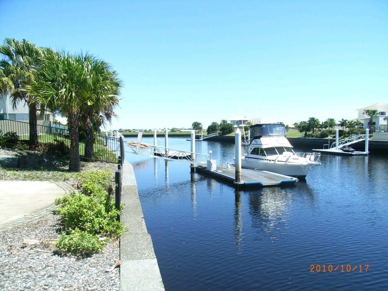 20 The Promontory, Banksia Beach QLD 4507