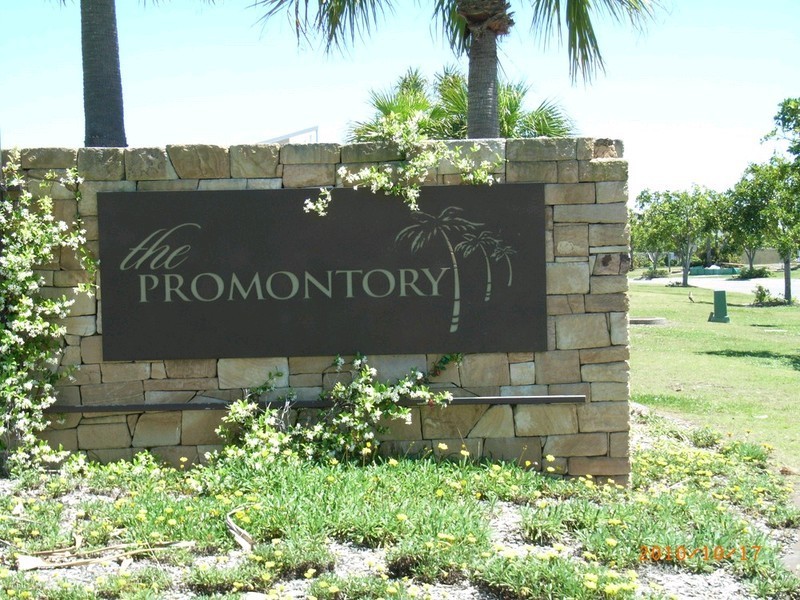 20 The Promontory, Banksia Beach QLD 4507