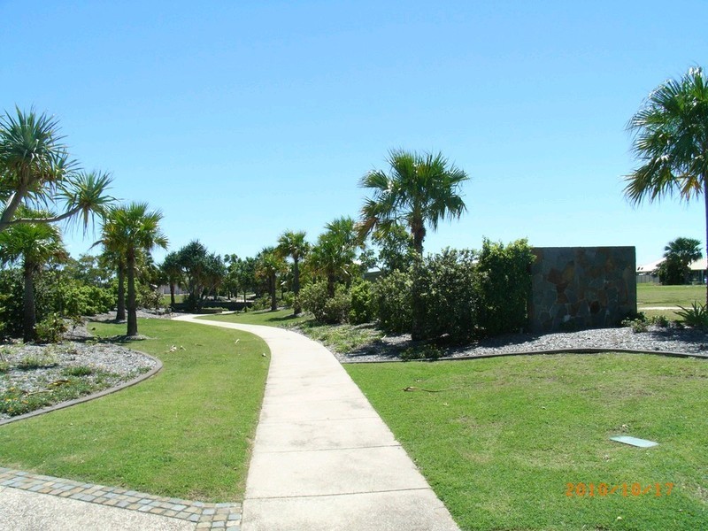 20 The Promontory, Banksia Beach QLD 4507