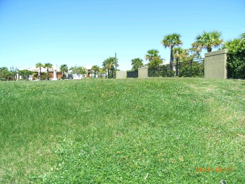 20 The Promontory, Banksia Beach QLD 4507