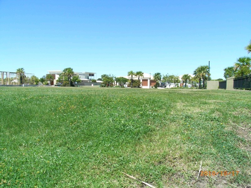 20 The Promontory, Banksia Beach QLD 4507