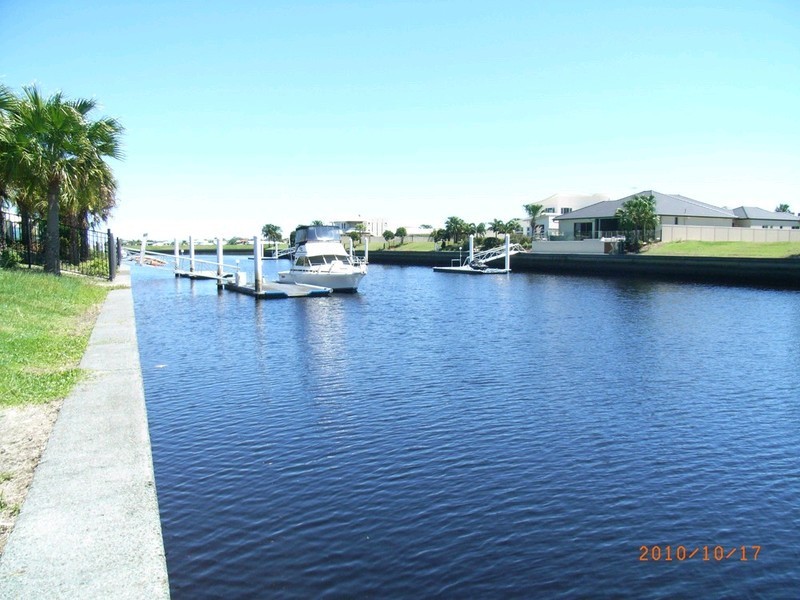 20 The Promontory, Banksia Beach QLD 4507