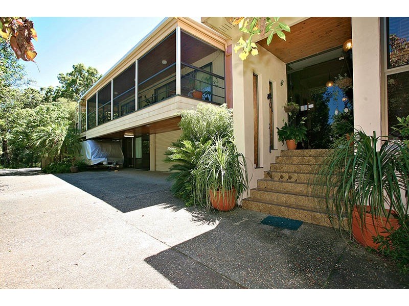 43 The Boulevarde, Bongaree QLD 4507