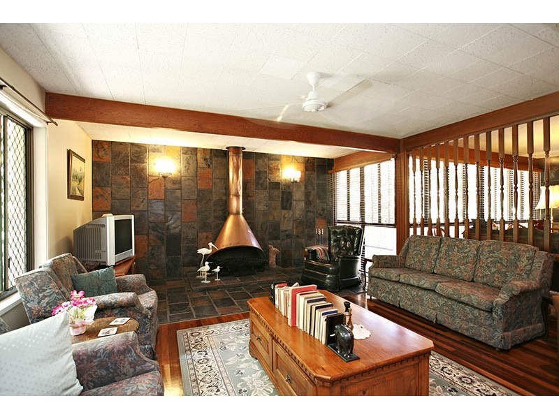 43 The Boulevarde, Bongaree QLD 4507