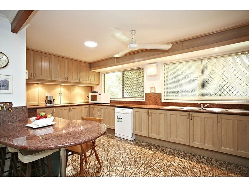43 The Boulevarde, Bongaree QLD 4507