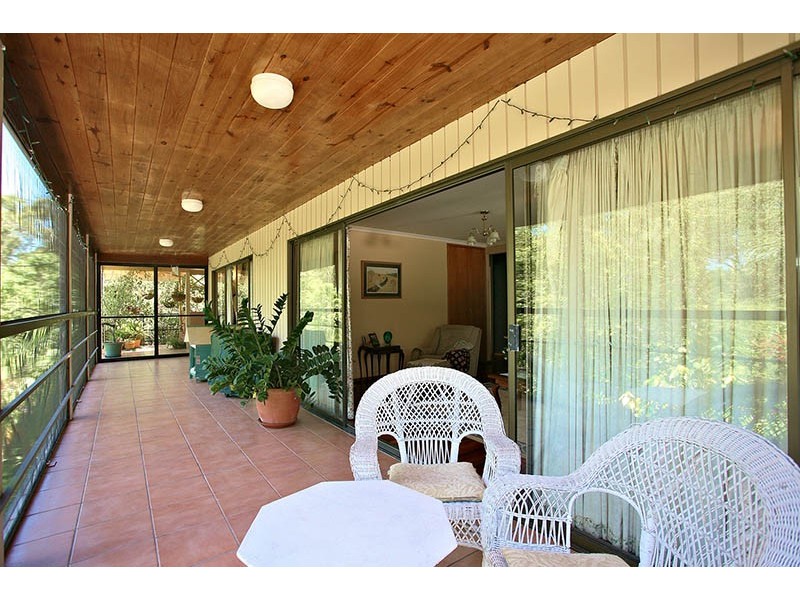 43 The Boulevarde, Bongaree QLD 4507