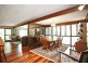 43 The Boulevarde, Bongaree QLD 4507