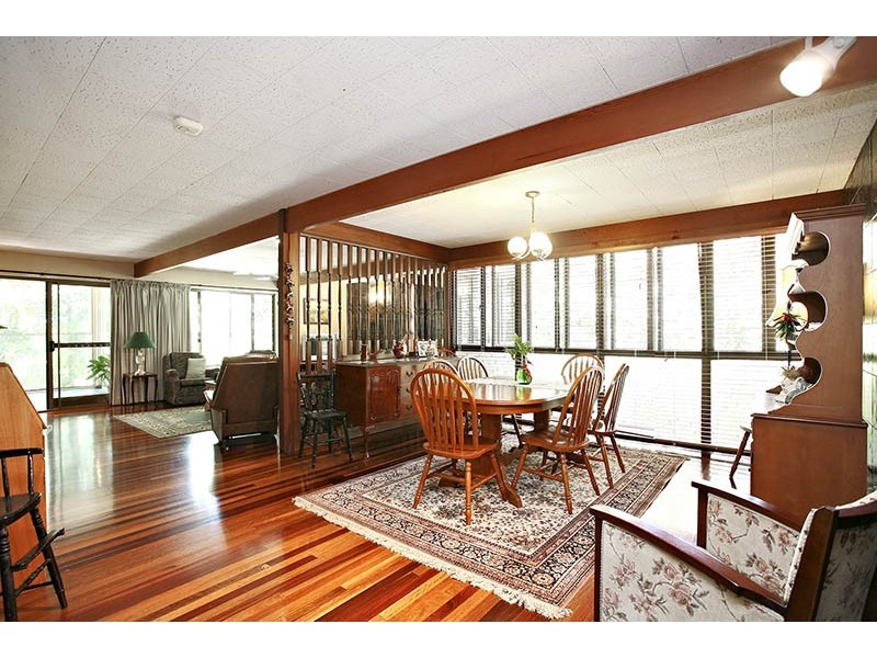 43 The Boulevarde, Bongaree QLD 4507