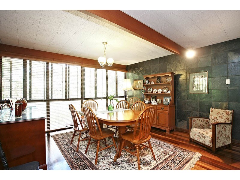 43 The Boulevarde, Bongaree QLD 4507