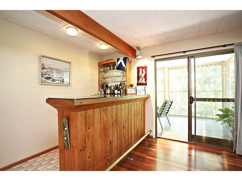 43 The Boulevarde, Bongaree QLD 4507