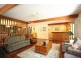 43 The Boulevarde, Bongaree QLD 4507