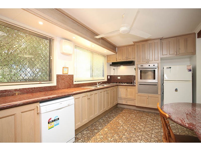 43 The Boulevarde, Bongaree QLD 4507