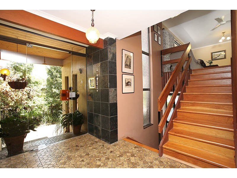 43 The Boulevarde, Bongaree QLD 4507