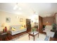 43 The Boulevarde, Bongaree QLD 4507
