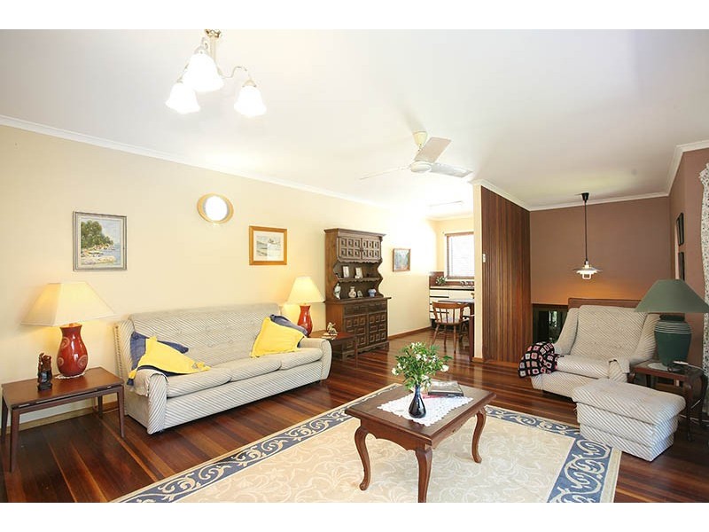 43 The Boulevarde, Bongaree QLD 4507