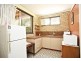 43 The Boulevarde, Bongaree QLD 4507
