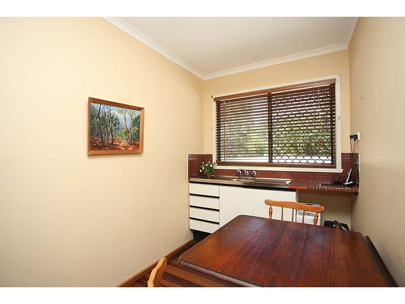 43 The Boulevarde, Bongaree QLD 4507