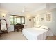 43 The Boulevarde, Bongaree QLD 4507