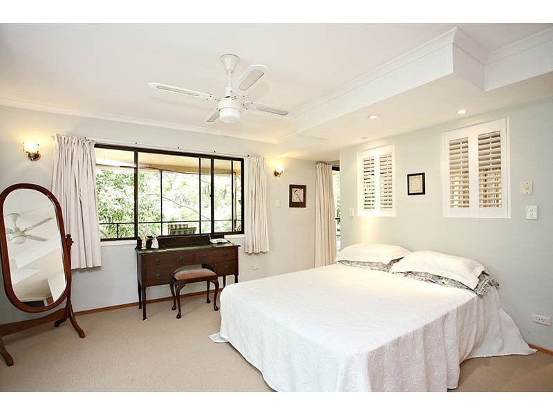 43 The Boulevarde, Bongaree QLD 4507