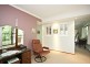 43 The Boulevarde, Bongaree QLD 4507