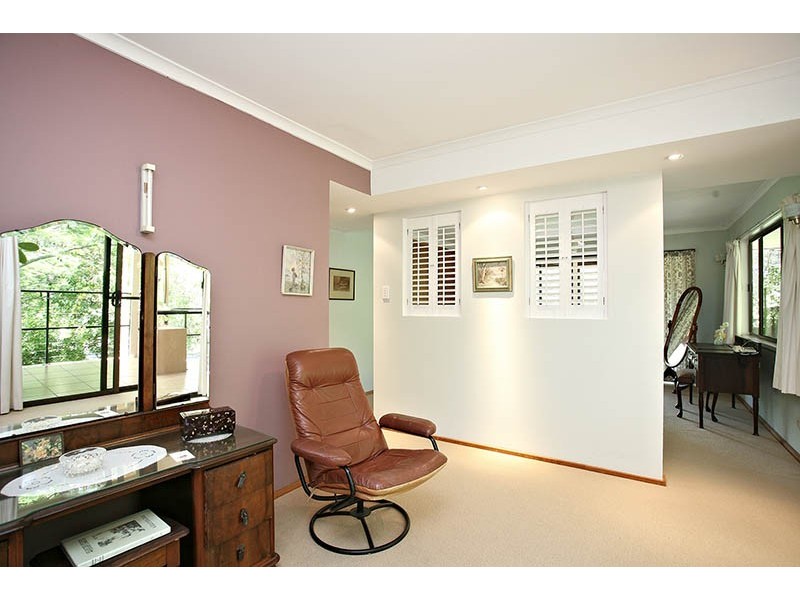 43 The Boulevarde, Bongaree QLD 4507
