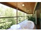 43 The Boulevarde, Bongaree QLD 4507