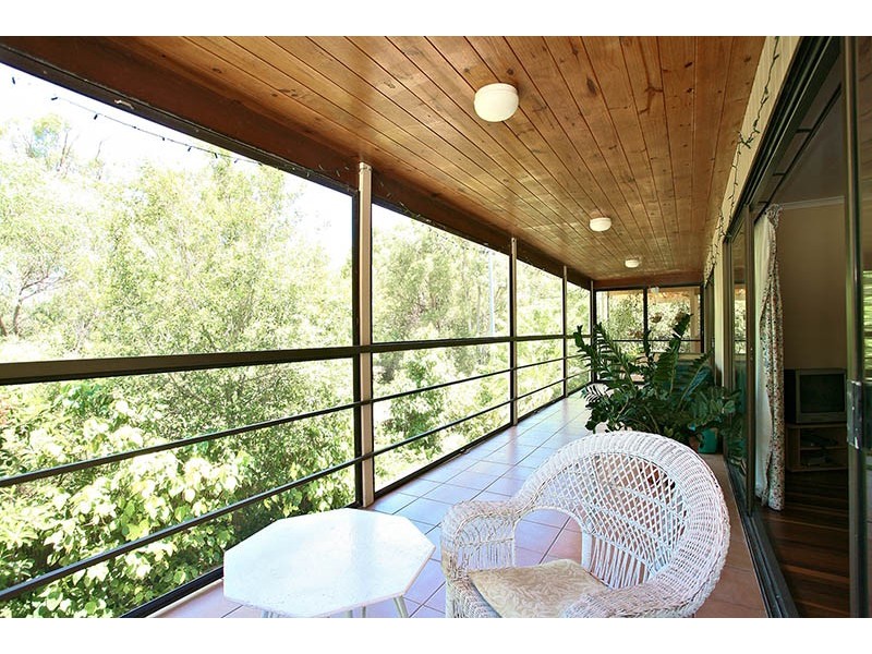 43 The Boulevarde, Bongaree QLD 4507