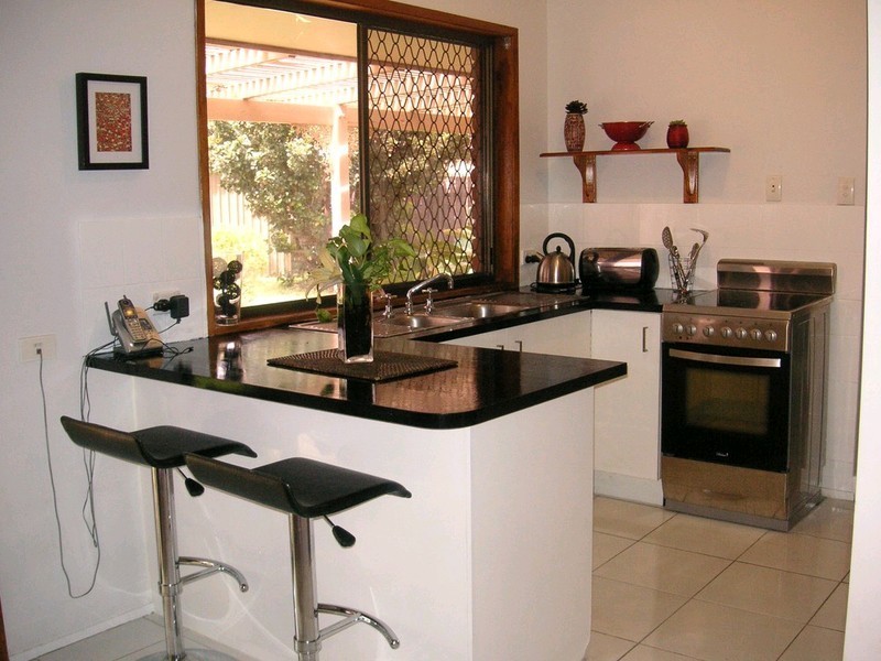 21 Hawaii Crescent, Banksia Beach QLD 4507