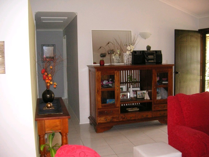 21 Hawaii Crescent, Banksia Beach QLD 4507