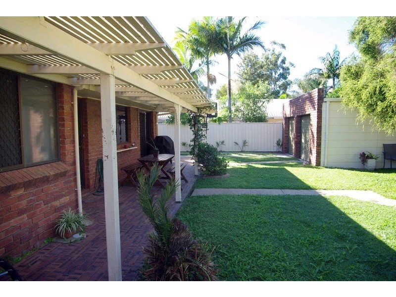 21 Hawaii Crescent, Banksia Beach QLD 4507