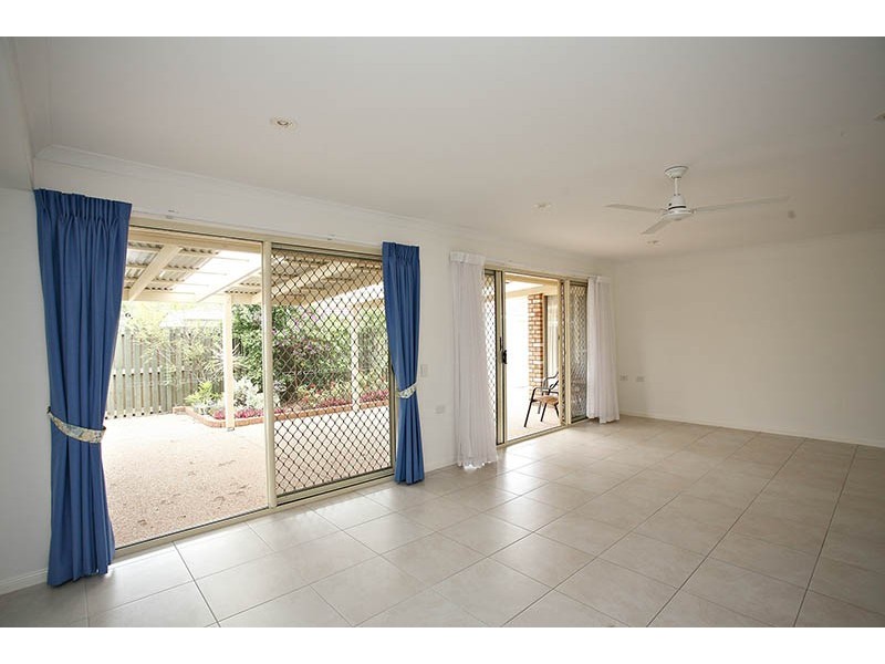 56/210 Bestman Road East, Sandstone Point QLD 4511