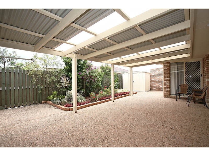 56/210 Bestman Road East, Sandstone Point QLD 4511