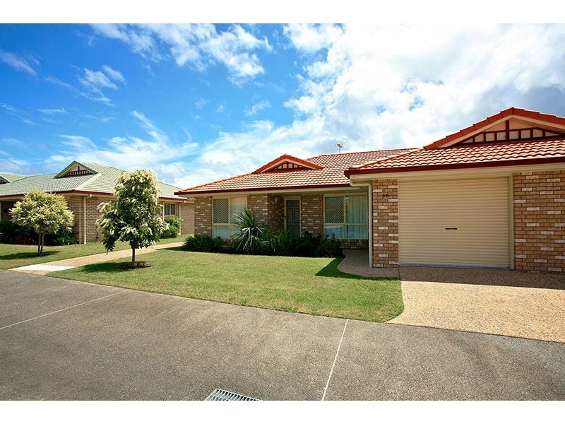 56/210 Bestman Road East, Sandstone Point QLD 4511