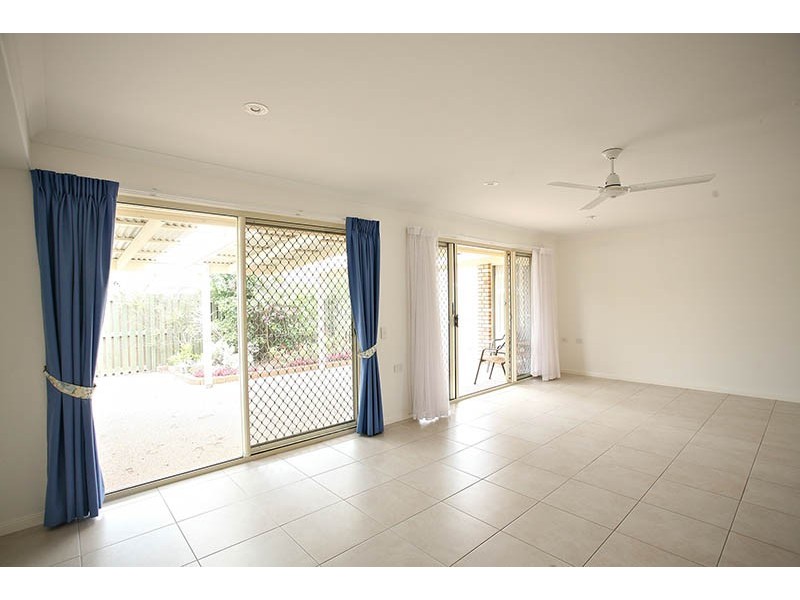 56/210 Bestman Road East, Sandstone Point QLD 4511