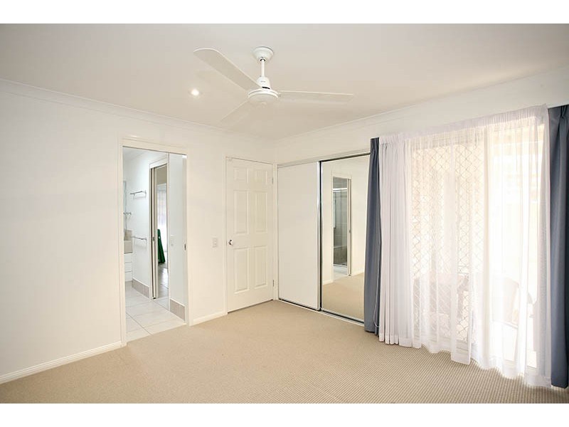 56/210 Bestman Road East, Sandstone Point QLD 4511