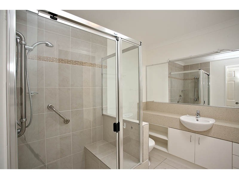 56/210 Bestman Road East, Sandstone Point QLD 4511