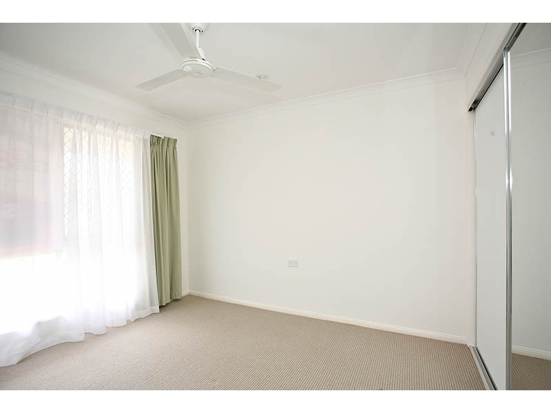 56/210 Bestman Road East, Sandstone Point QLD 4511