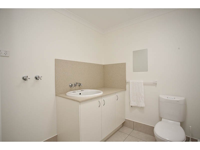 56/210 Bestman Road East, Sandstone Point QLD 4511