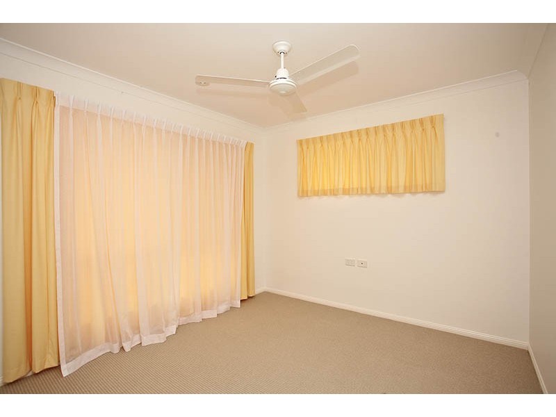 56/210 Bestman Road East, Sandstone Point QLD 4511