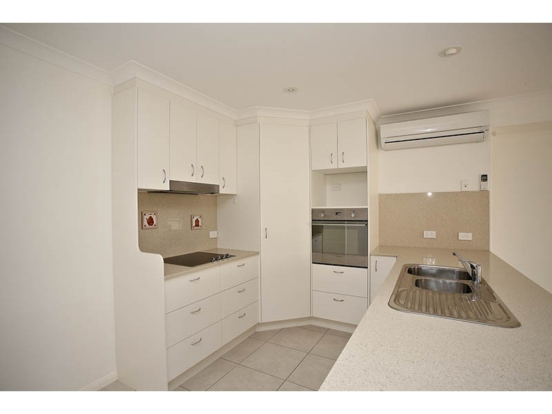 56/210 Bestman Road East, Sandstone Point QLD 4511