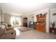 124 Marina Boulevard, Banksia Beach QLD 4507