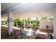 124 Marina Boulevard, Banksia Beach QLD 4507