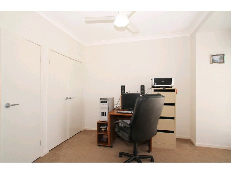 124 Marina Boulevard, Banksia Beach QLD 4507