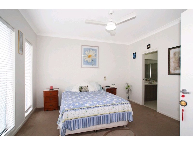 124 Marina Boulevard, Banksia Beach QLD 4507