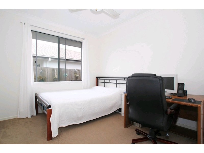 124 Marina Boulevard, Banksia Beach QLD 4507