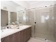 124 Marina Boulevard, Banksia Beach QLD 4507